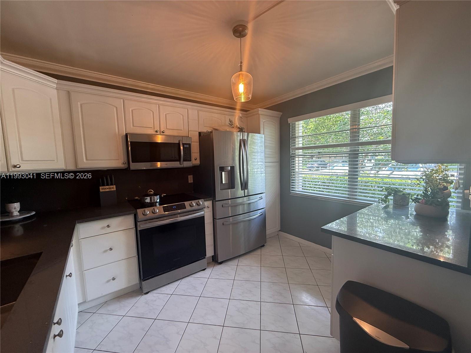 2403 Antigua Circle K1, Coconut Creek, FL 33066, Coconut Creek
