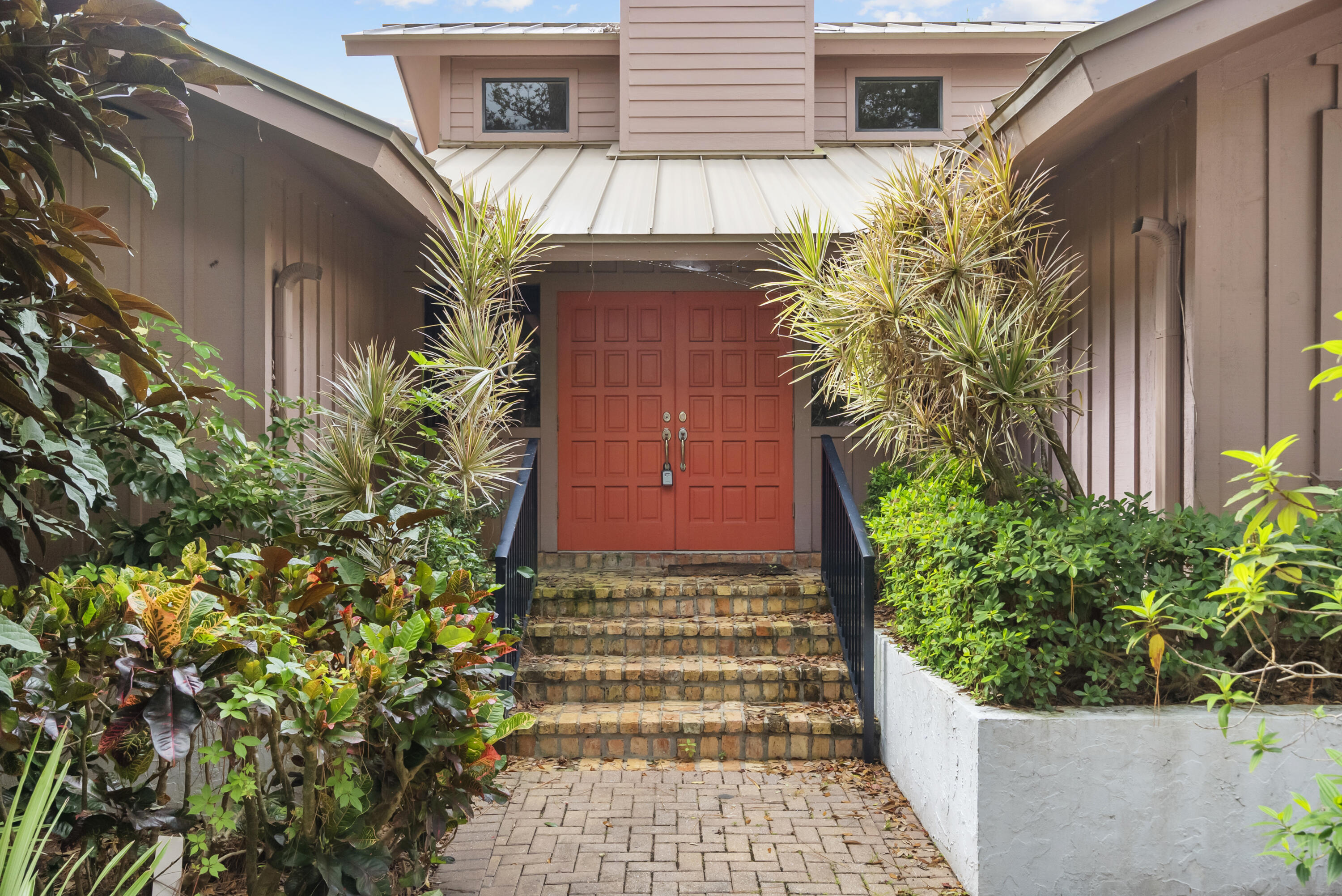 5011 SE Burning Tree Circle, Stuart, FL 34997, Stuart