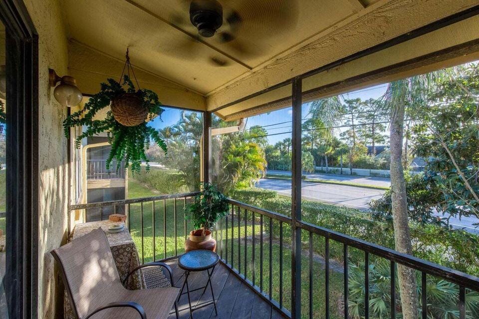 13045 Albright Court 12, Wellington, FL 33414 photo 11