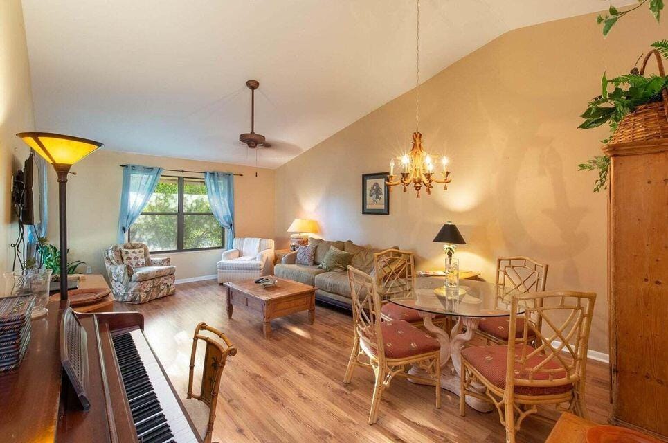 13045 Albright Court 12, Wellington, FL 33414 photo 4