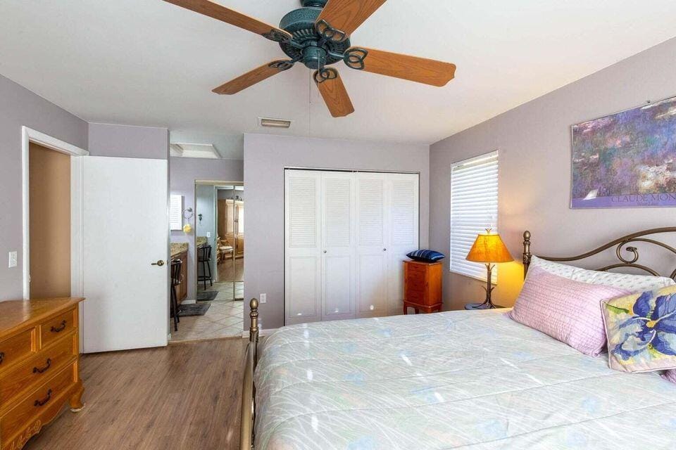 13045 Albright Court 12, Wellington, FL 33414 photo 5