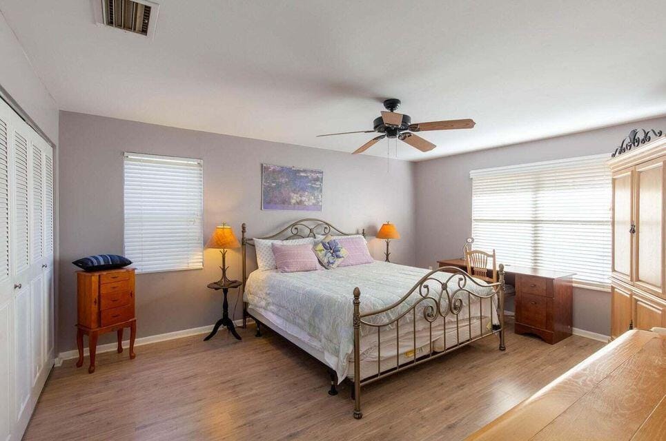 13045 Albright Court 12, Wellington, FL 33414 photo 6