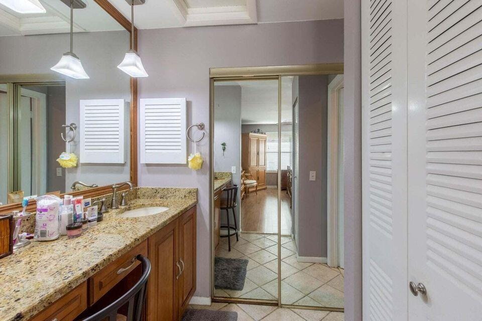 13045 Albright Court 12, Wellington, FL 33414 photo 7