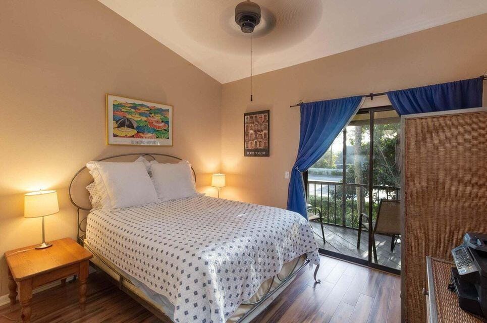 13045 Albright Court 12, Wellington, FL 33414 photo 8