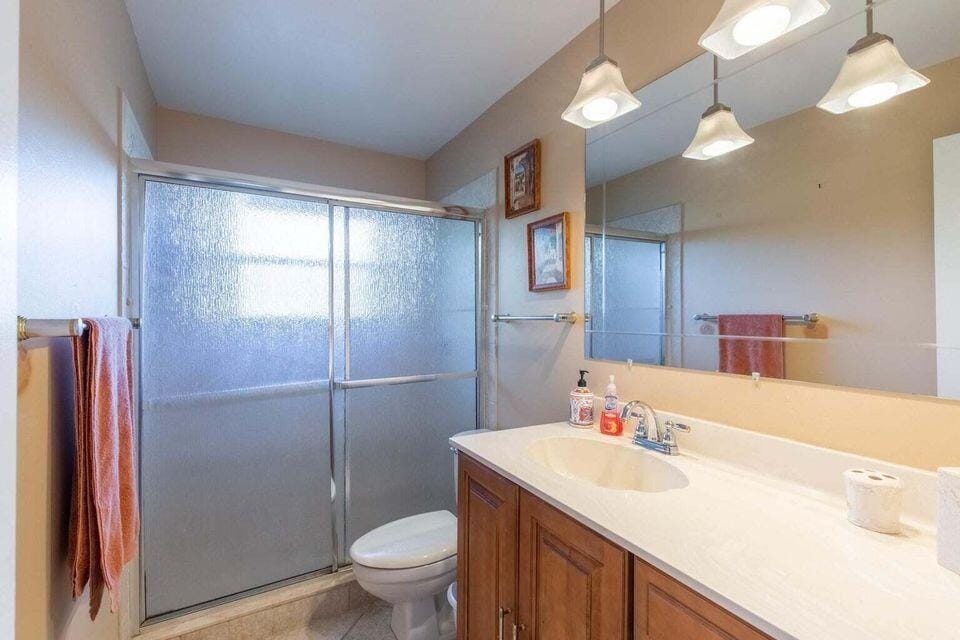 13045 Albright Court 12, Wellington, FL 33414 photo 9