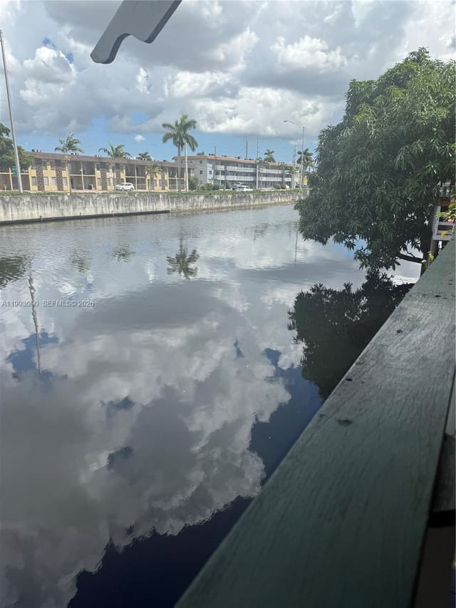 7643 S River Drive, 11 53 40 Fla Fruit Land C, Medley, FL