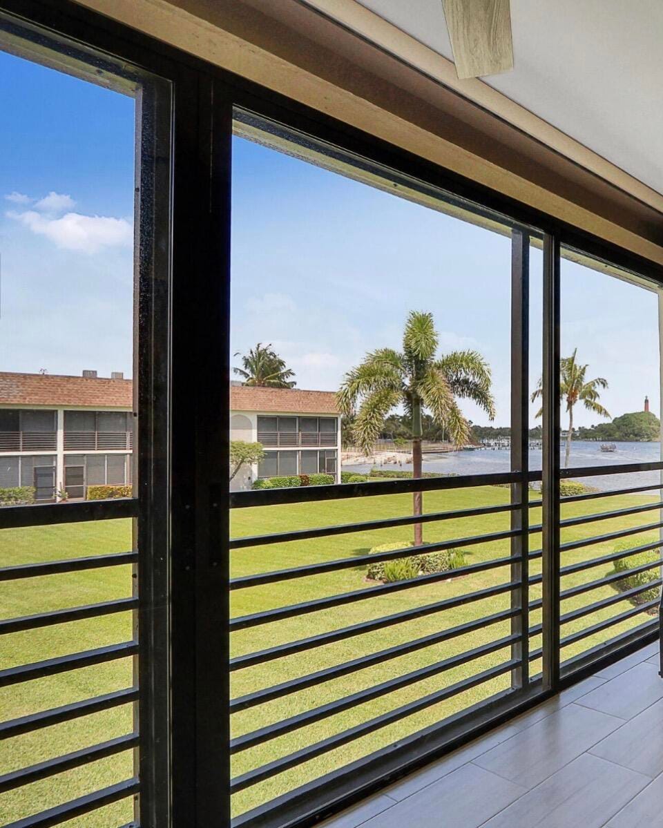 755 Saturn Street E204, Jupiter, FL 33477 photo 2