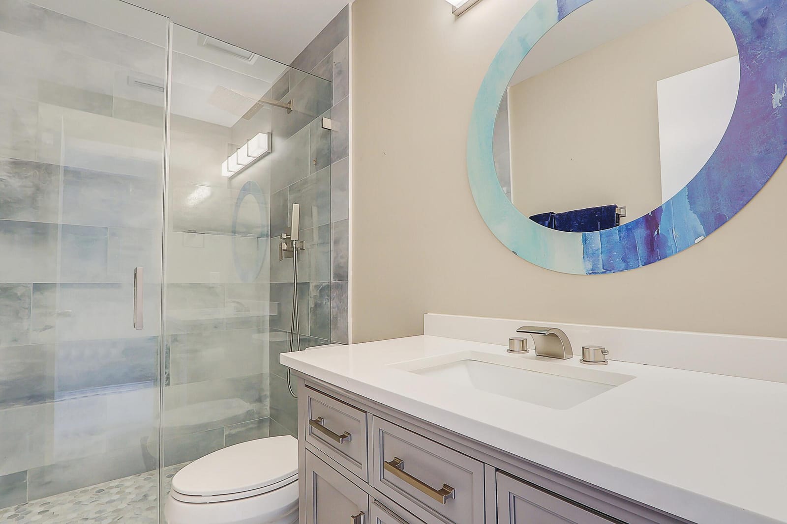 755 Saturn Street E204, Jupiter, FL 33477 photo 11