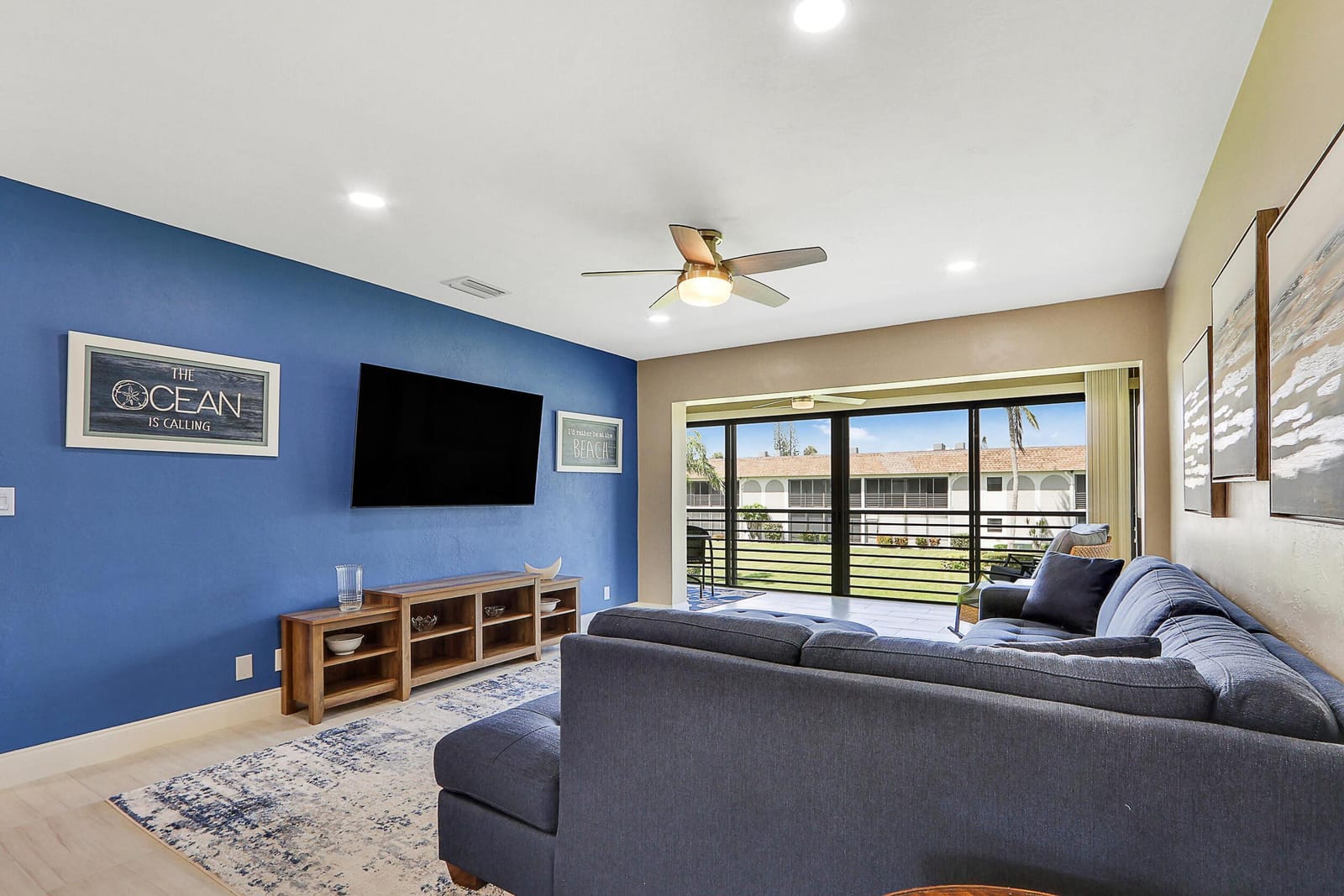 755 Saturn Street E204, Jupiter, FL 33477 photo 12