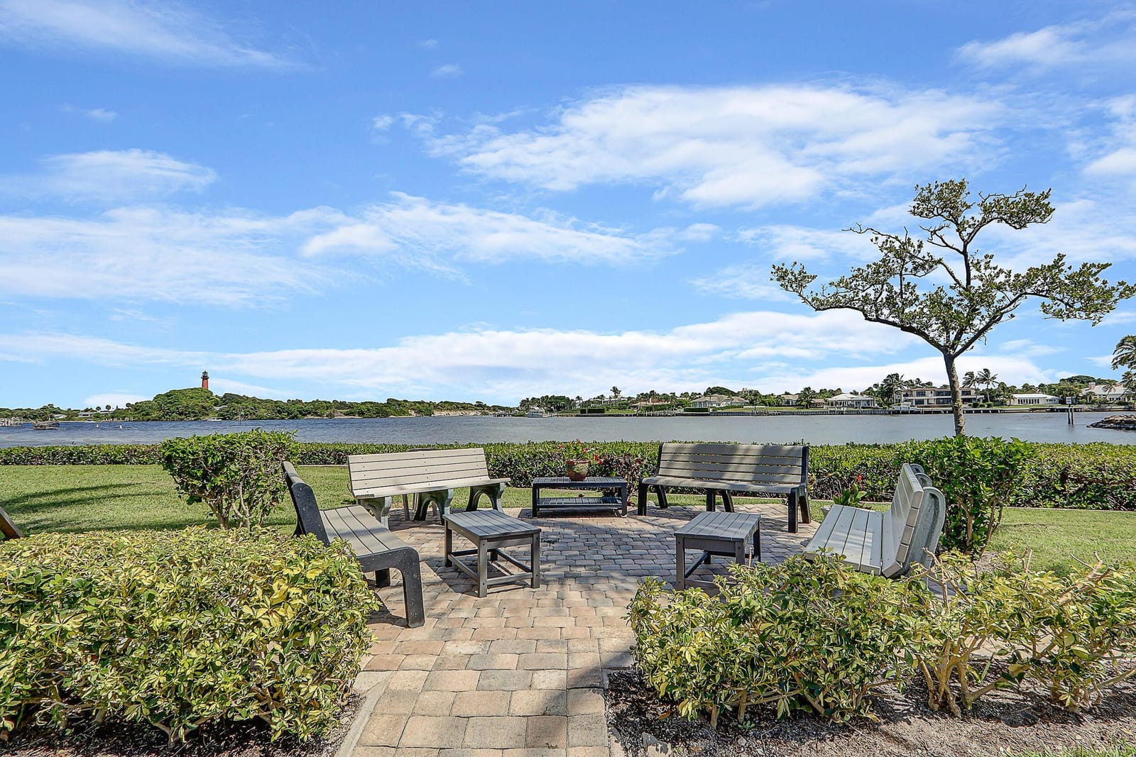 755 Saturn Street E204, Jupiter, FL 33477 photo 13