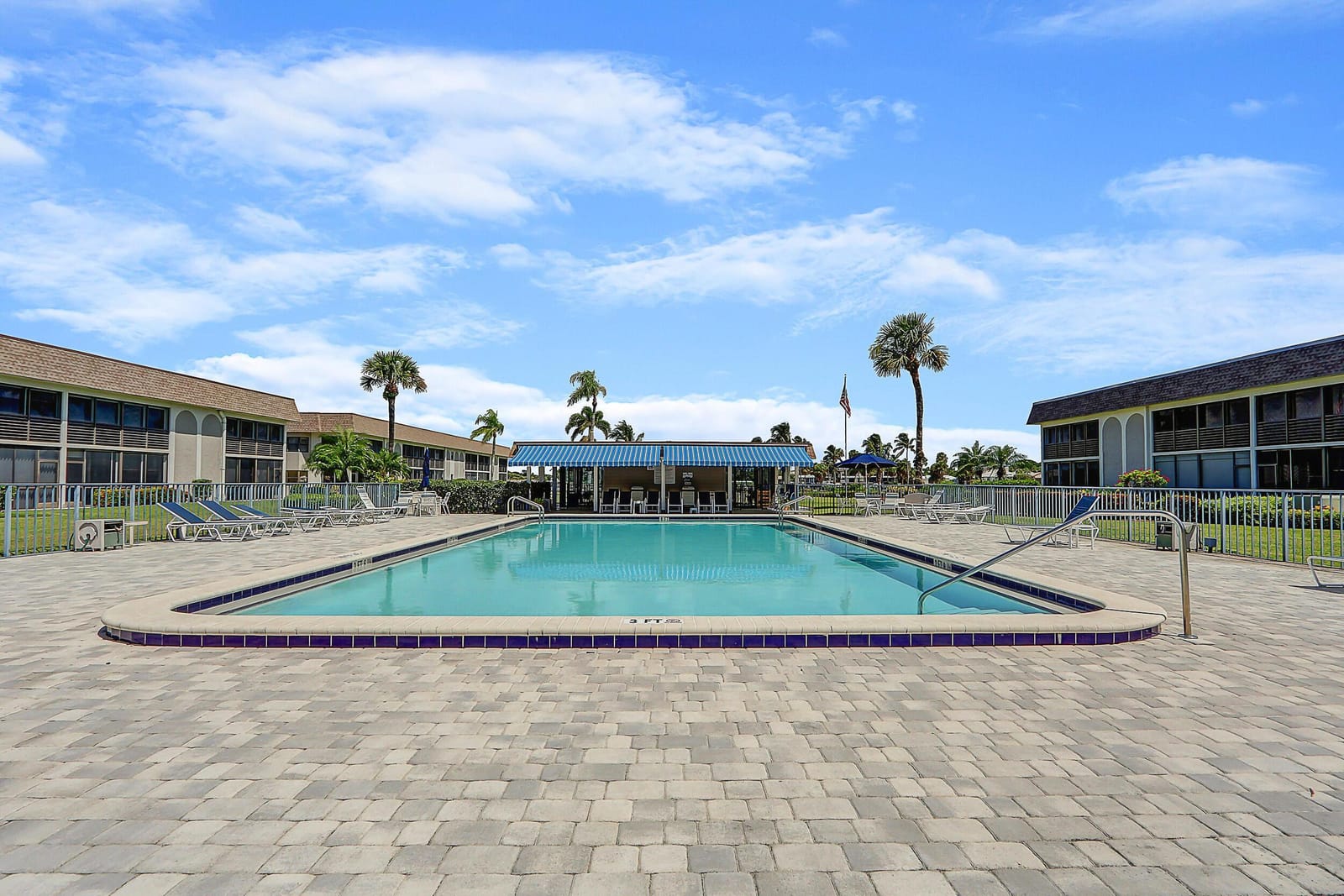 755 Saturn Street E204, Jupiter, FL 33477 photo 14