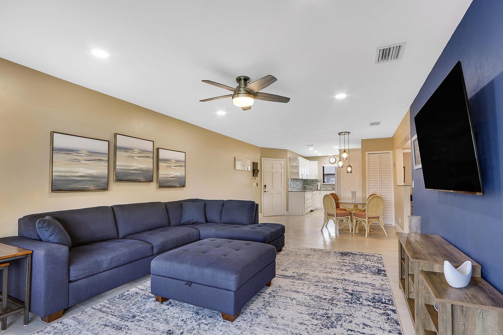 755 Saturn Street E204, Jupiter, FL 33477 photo 3