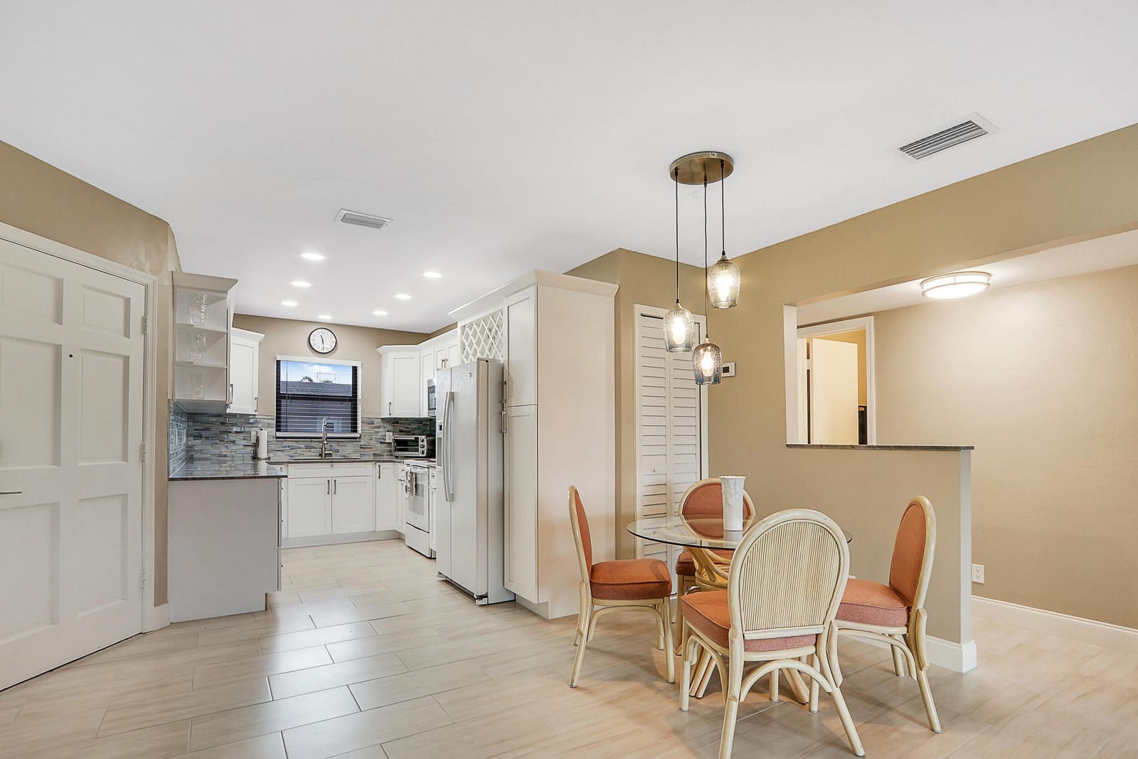 755 Saturn Street E204, Jupiter, FL 33477 photo 4