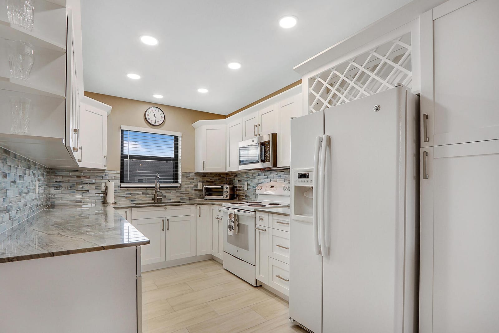 755 Saturn Street E204, Jupiter, FL 33477 photo 5