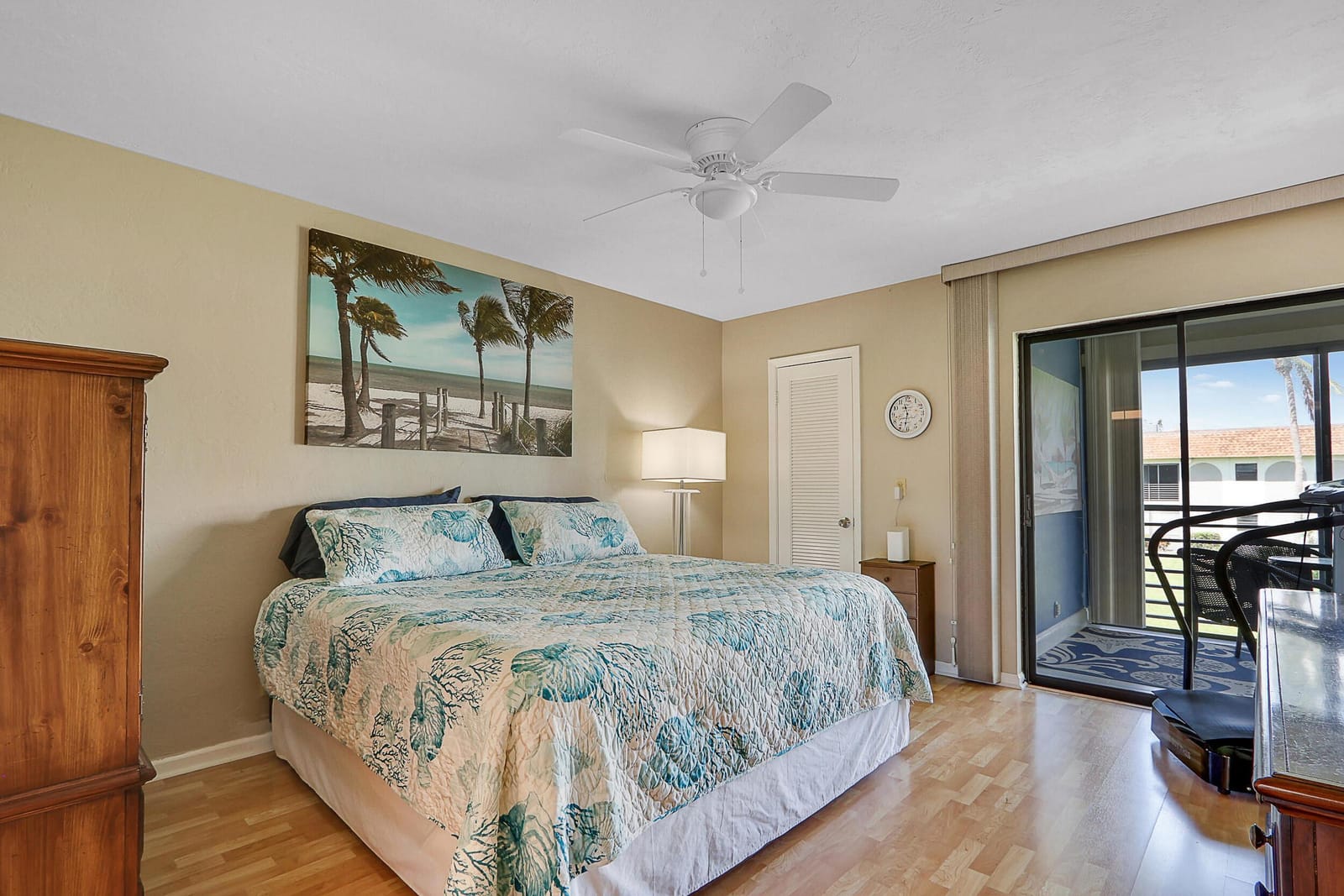 755 Saturn Street E204, Jupiter, FL 33477 photo 7