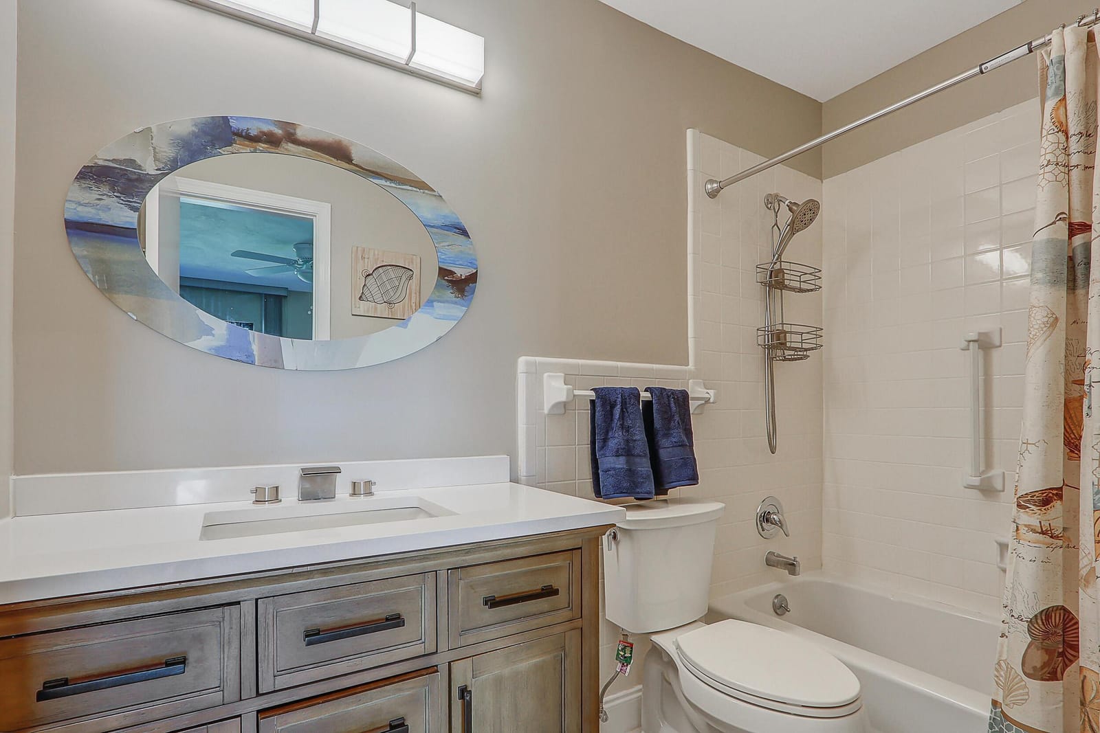 755 Saturn Street E204, Jupiter, FL 33477 photo 8