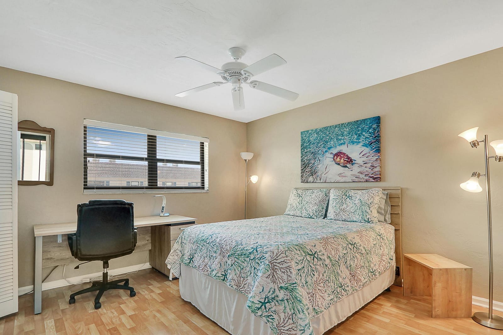 755 Saturn Street E204, Jupiter, FL 33477 photo 9