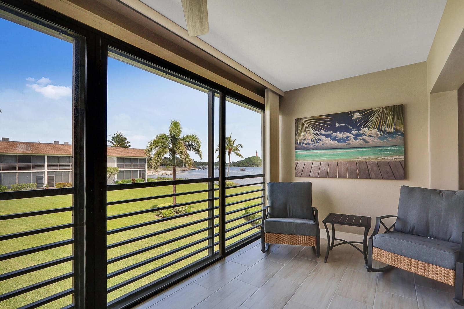755 Saturn Street E204, Jupiter, FL 33477 photo 10