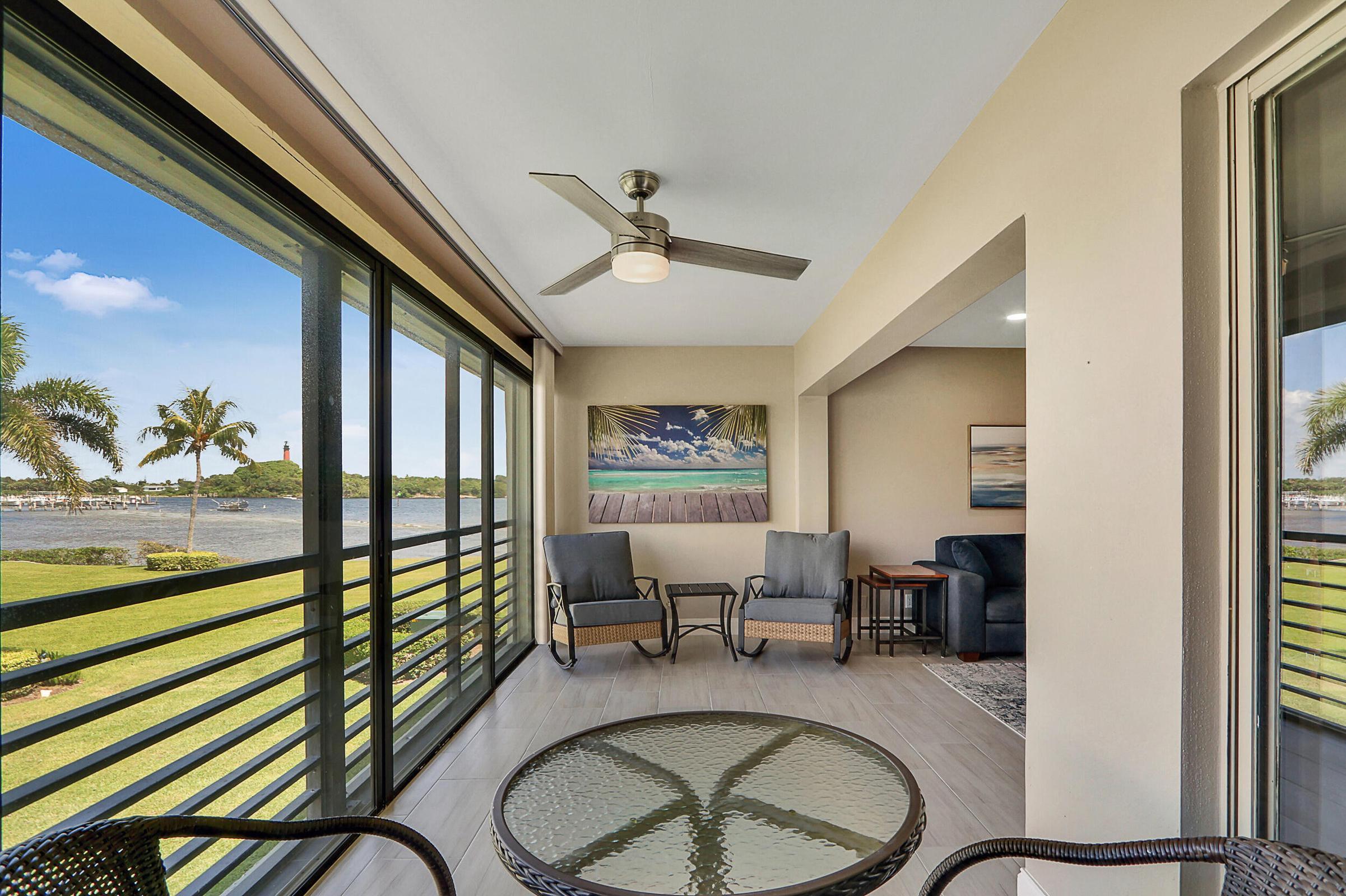 755 Saturn Street E204, Jupiter, FL 33477, Jupiter
