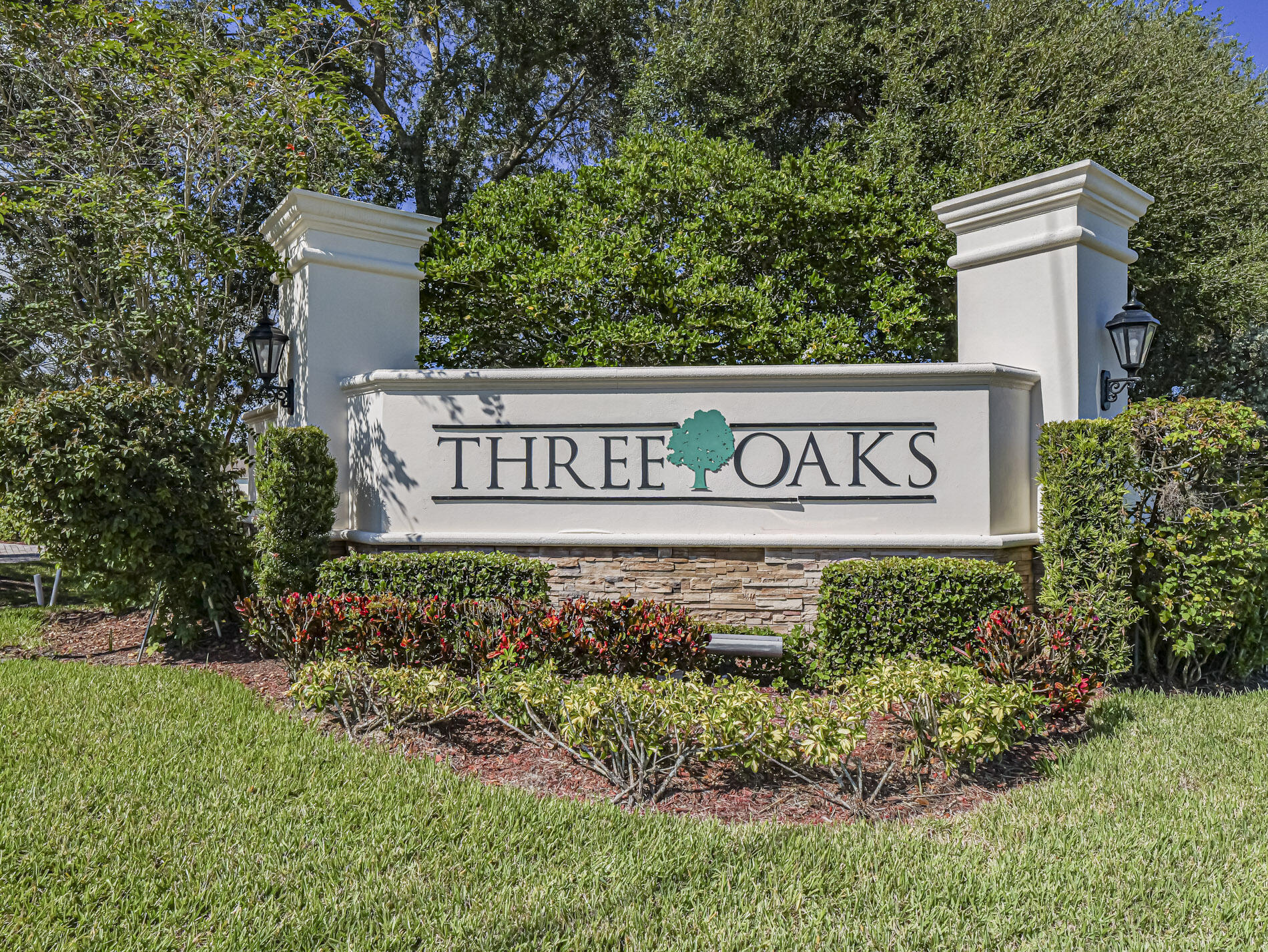7473 White Oak Lane, Vero Beach, FL 32966, Vero Beach
