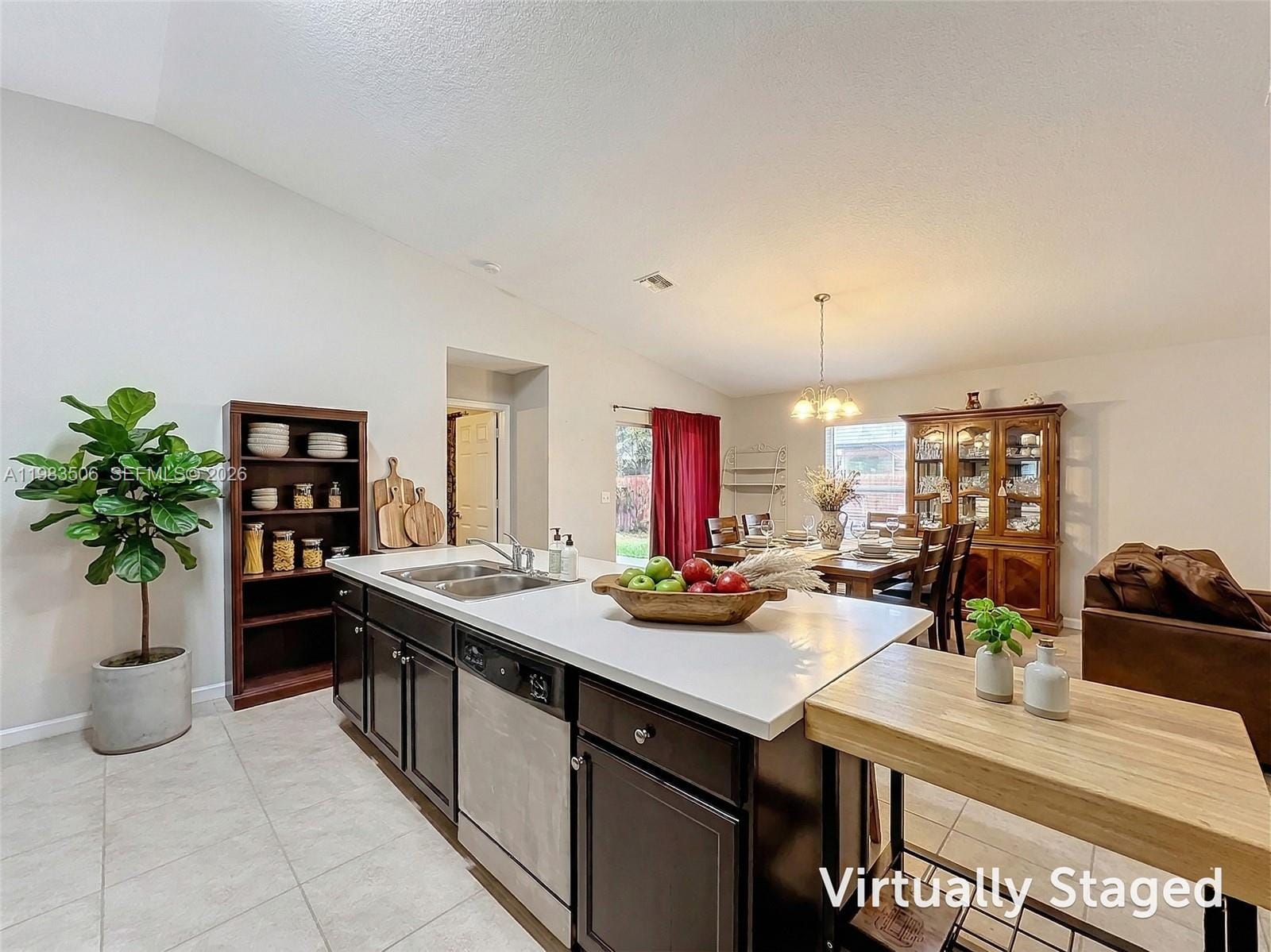 865 SW Mccracken Avenue — photo 11