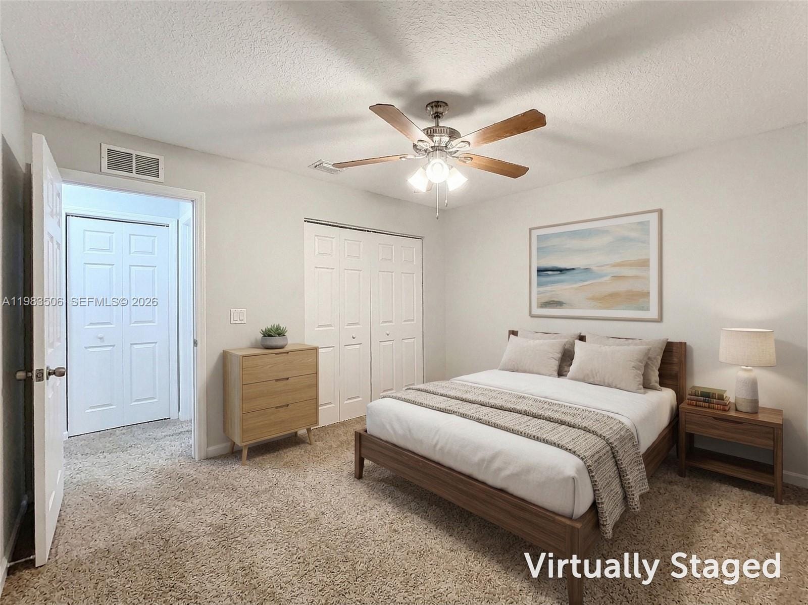 865 SW Mccracken Avenue — photo 12