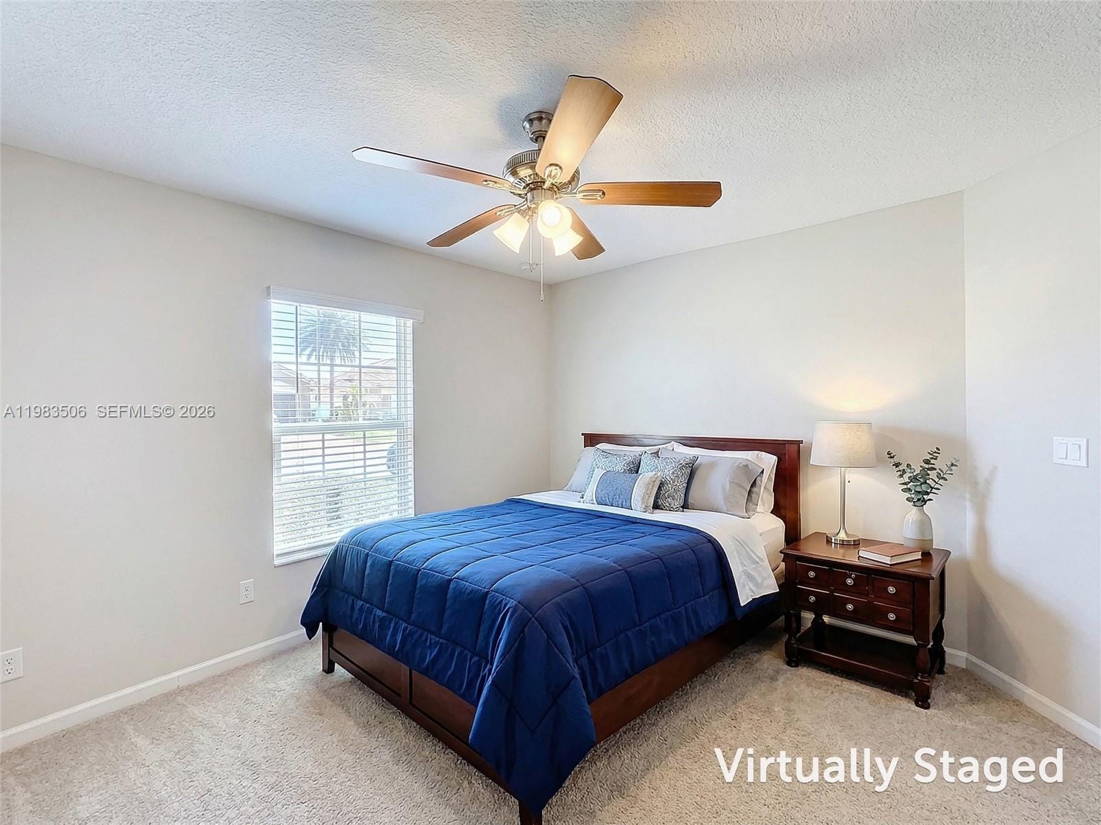 865 SW Mccracken Avenue, Port St. Lucie, FL 34953 photo 13