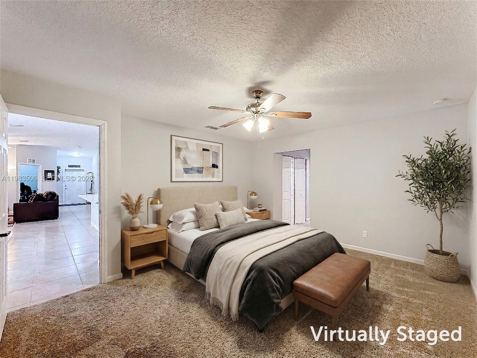 865 SW Mccracken Avenue, Port St. Lucie, FL 34953 photo 14