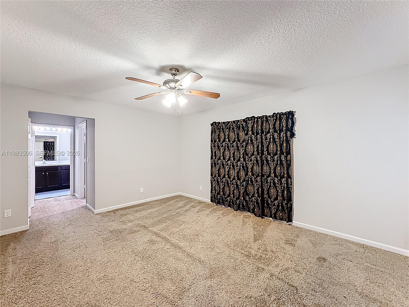 865 SW Mccracken Avenue, Port St. Lucie, FL 34953 photo 15