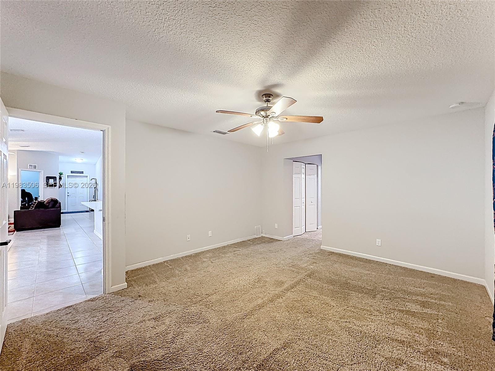 865 SW Mccracken Avenue, Port St. Lucie, FL 34953 photo 16