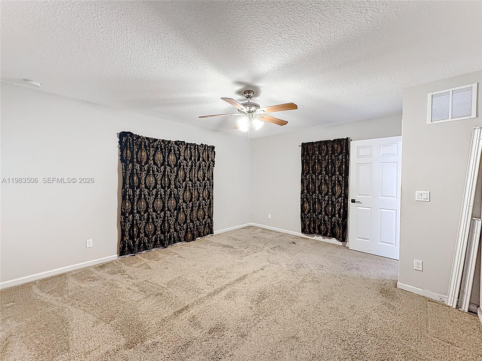 865 SW Mccracken Avenue, Port St. Lucie, FL 34953 photo 17