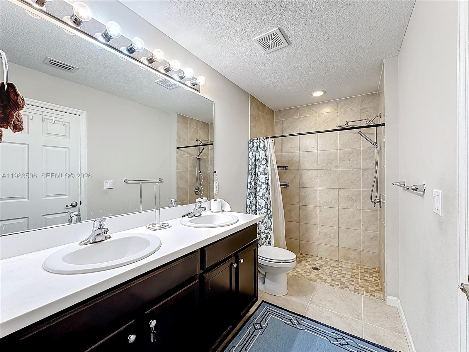 865 SW Mccracken Avenue, Port St. Lucie, FL 34953 photo 19