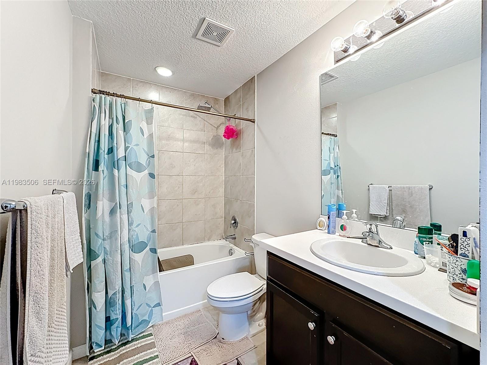 865 SW Mccracken Avenue, Port St. Lucie, FL 34953 photo 20