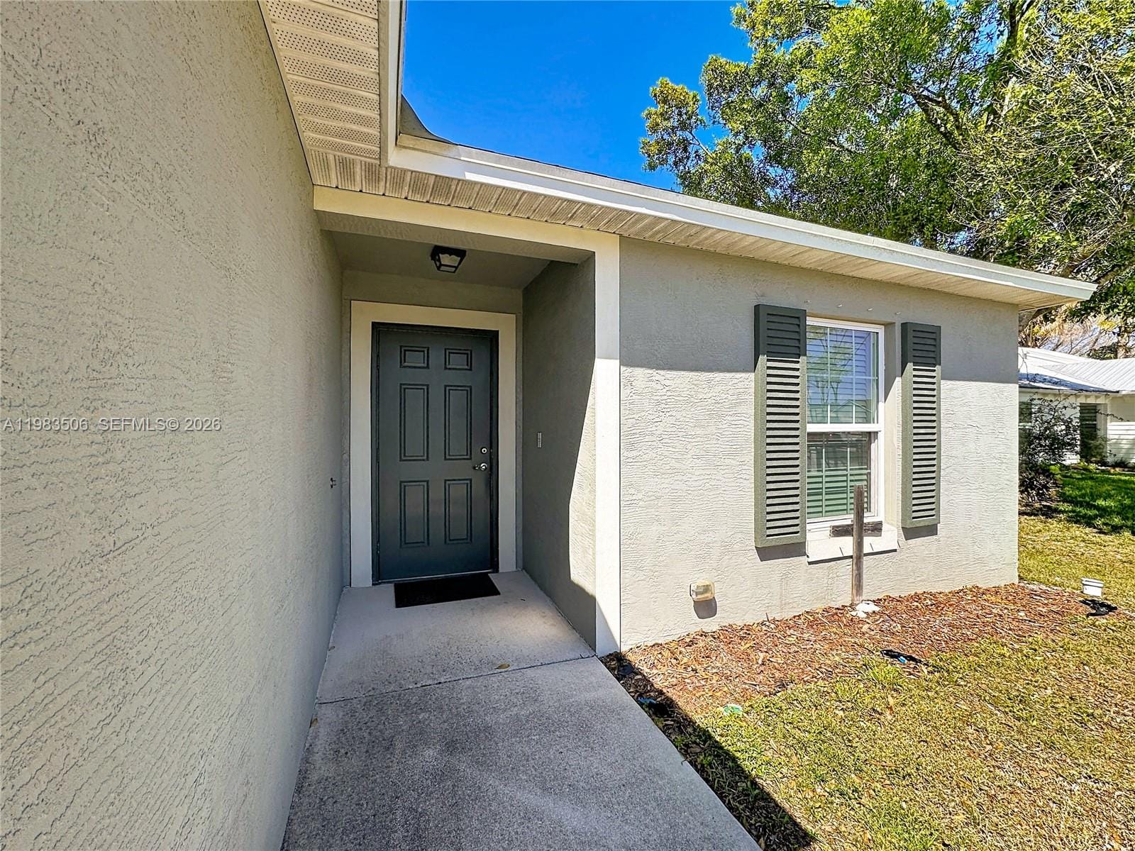 865 SW Mccracken Avenue — photo 3