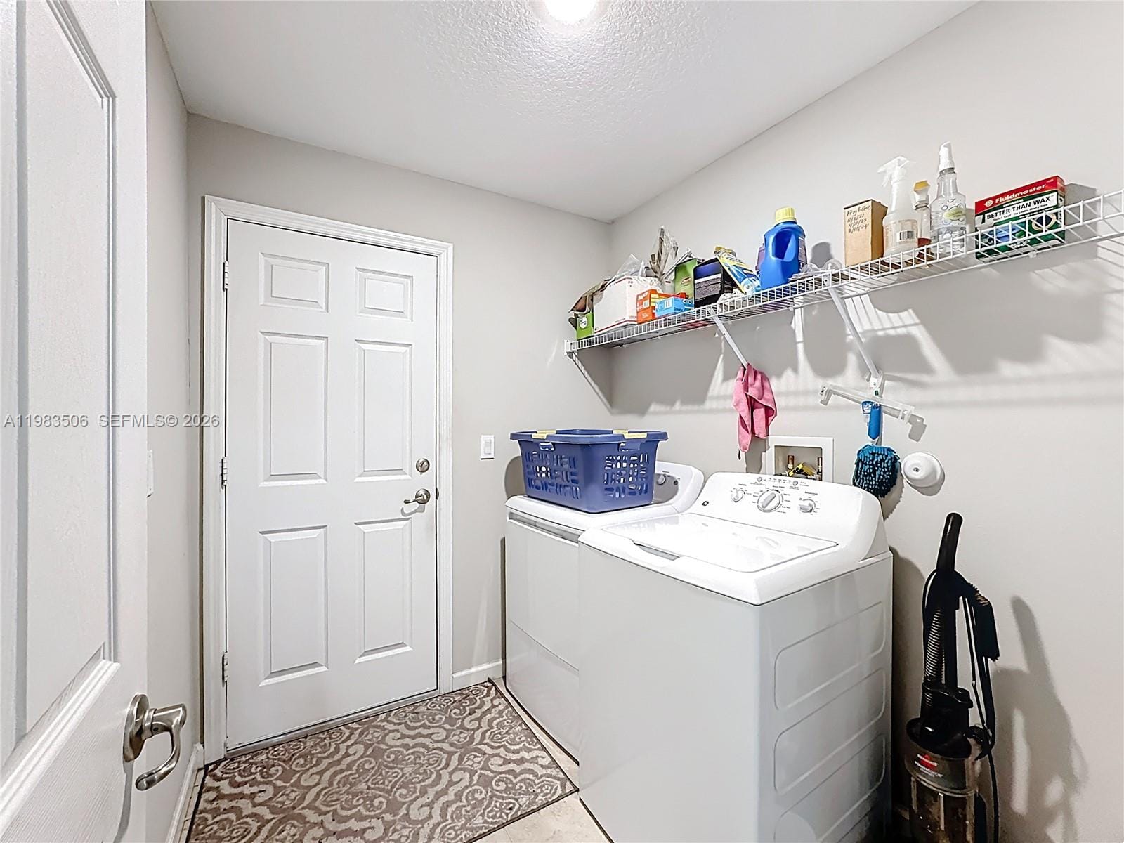 865 SW Mccracken Avenue, Port St. Lucie, FL 34953 photo 21