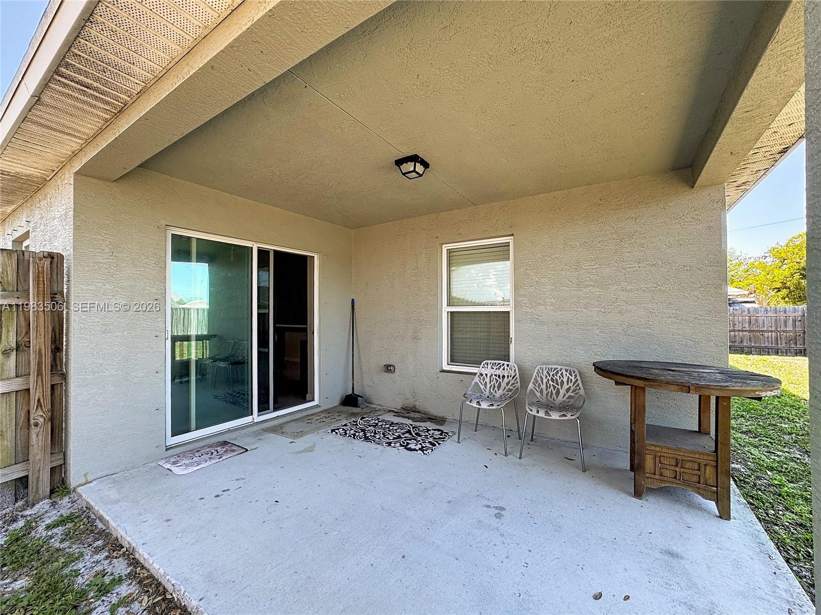 865 SW Mccracken Avenue, Port St. Lucie, FL 34953 photo 22