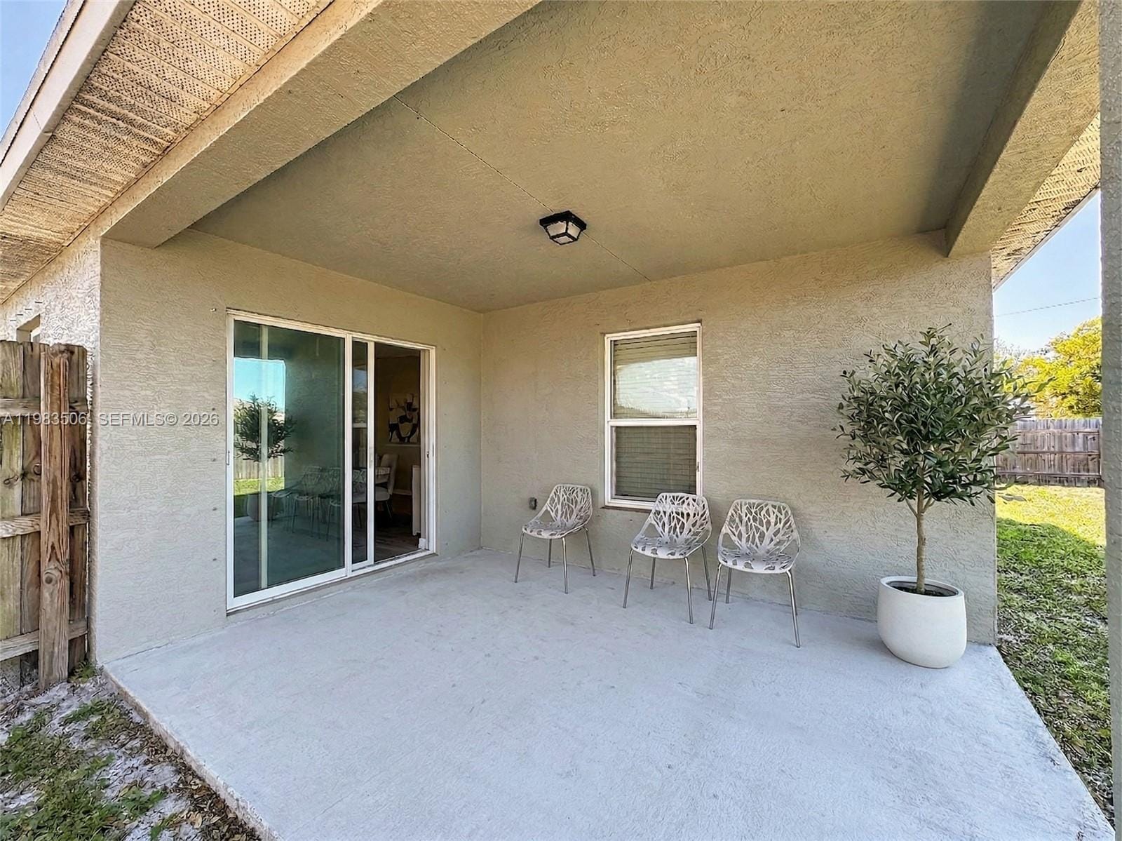 865 SW Mccracken Avenue, Port St. Lucie, FL 34953 photo 23