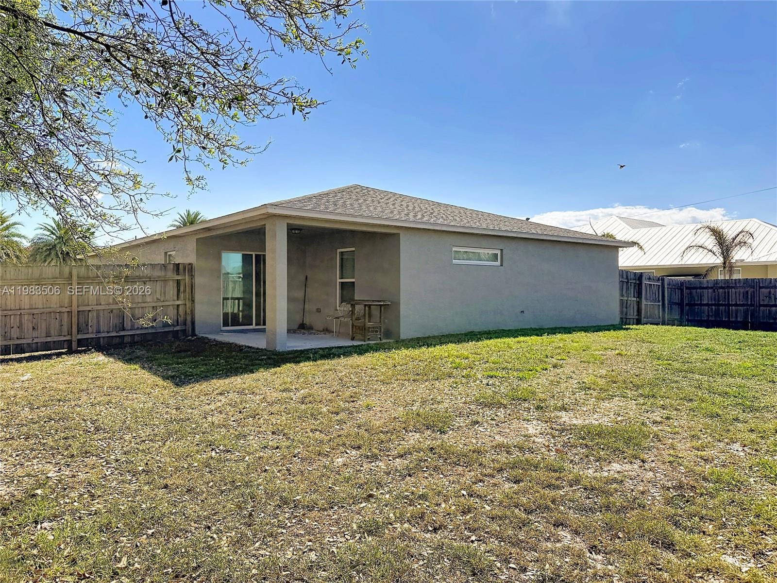 865 SW Mccracken Avenue, Port St. Lucie, FL 34953 photo 24