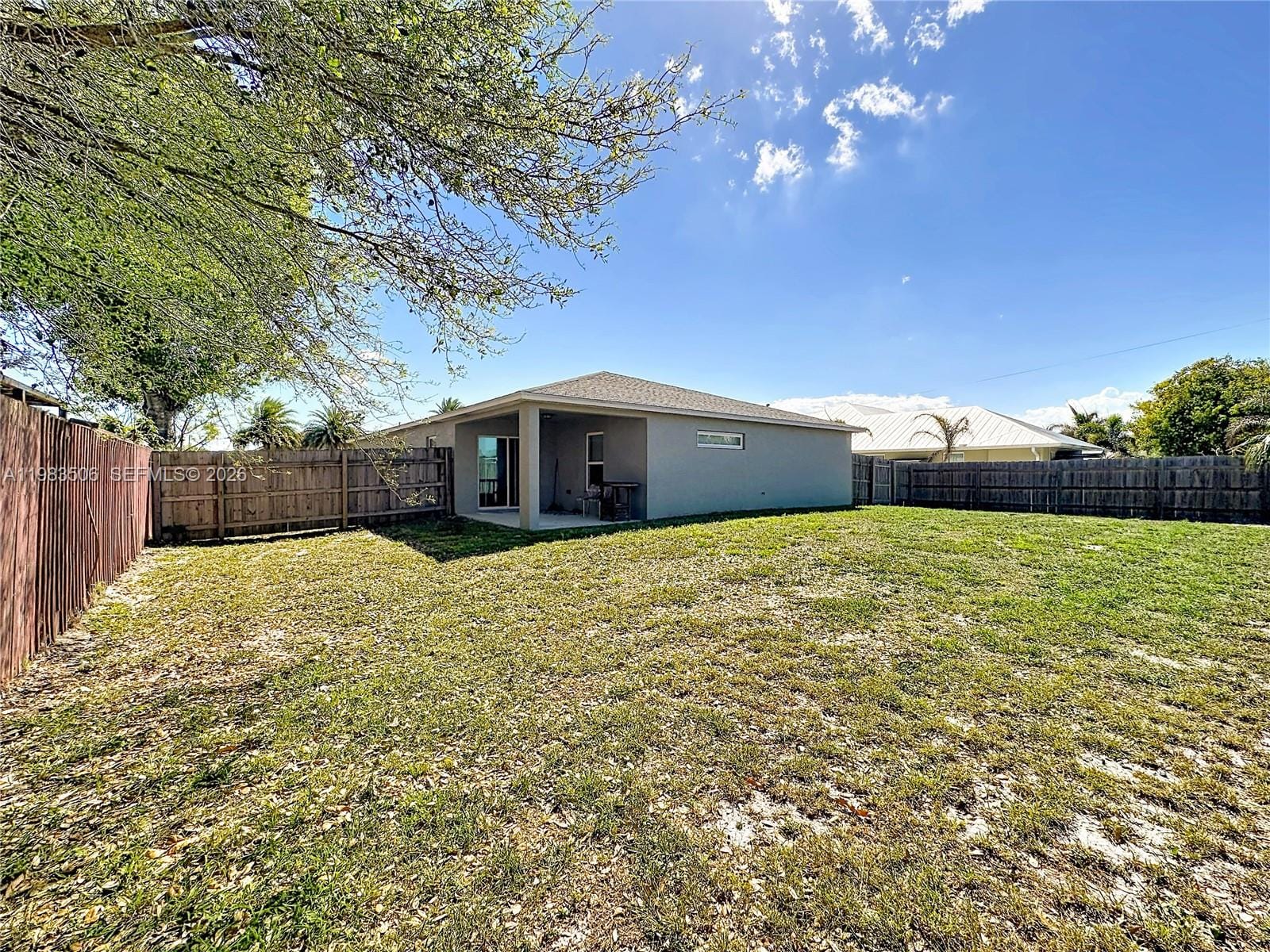 865 SW Mccracken Avenue, Port St. Lucie, FL 34953 photo 25