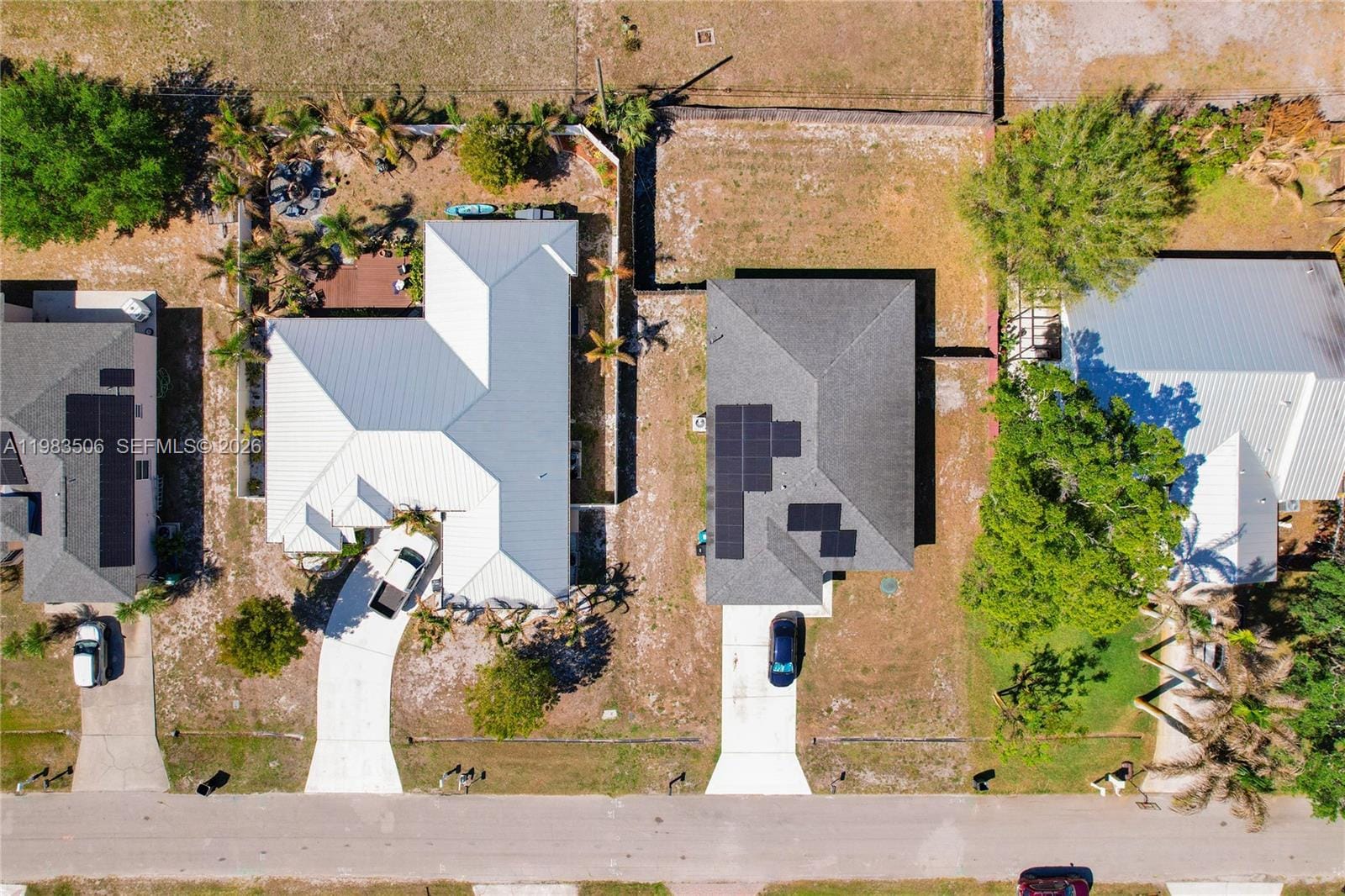 865 SW Mccracken Avenue, Port St. Lucie, FL 34953 photo 28