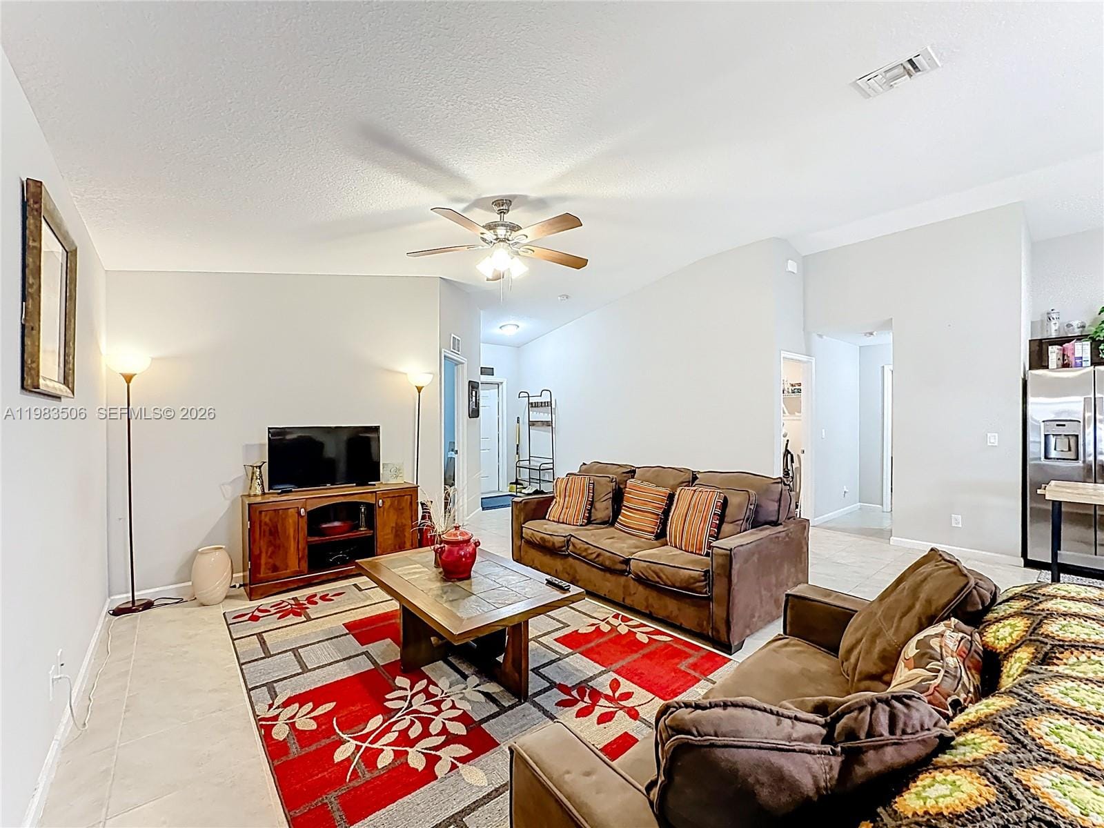 865 SW Mccracken Avenue — photo 4