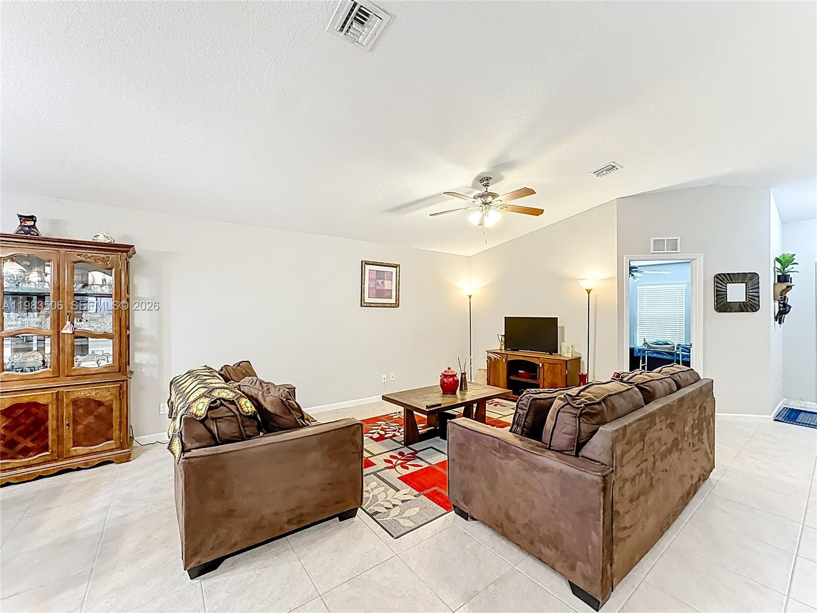 865 SW Mccracken Avenue — photo 5