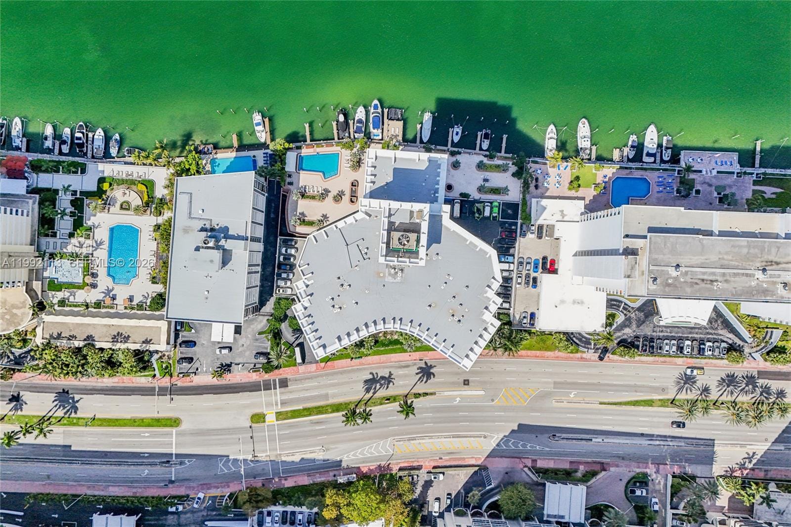 5660 Collins Avenue 11C, Miami Beach, FL 33140 photo 2
