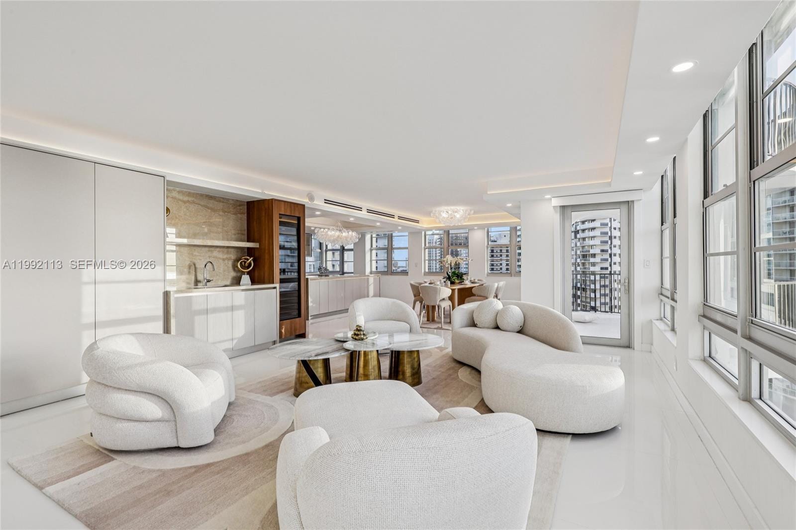 5660 Collins Avenue 11C, Miami Beach, FL 33140 photo 11