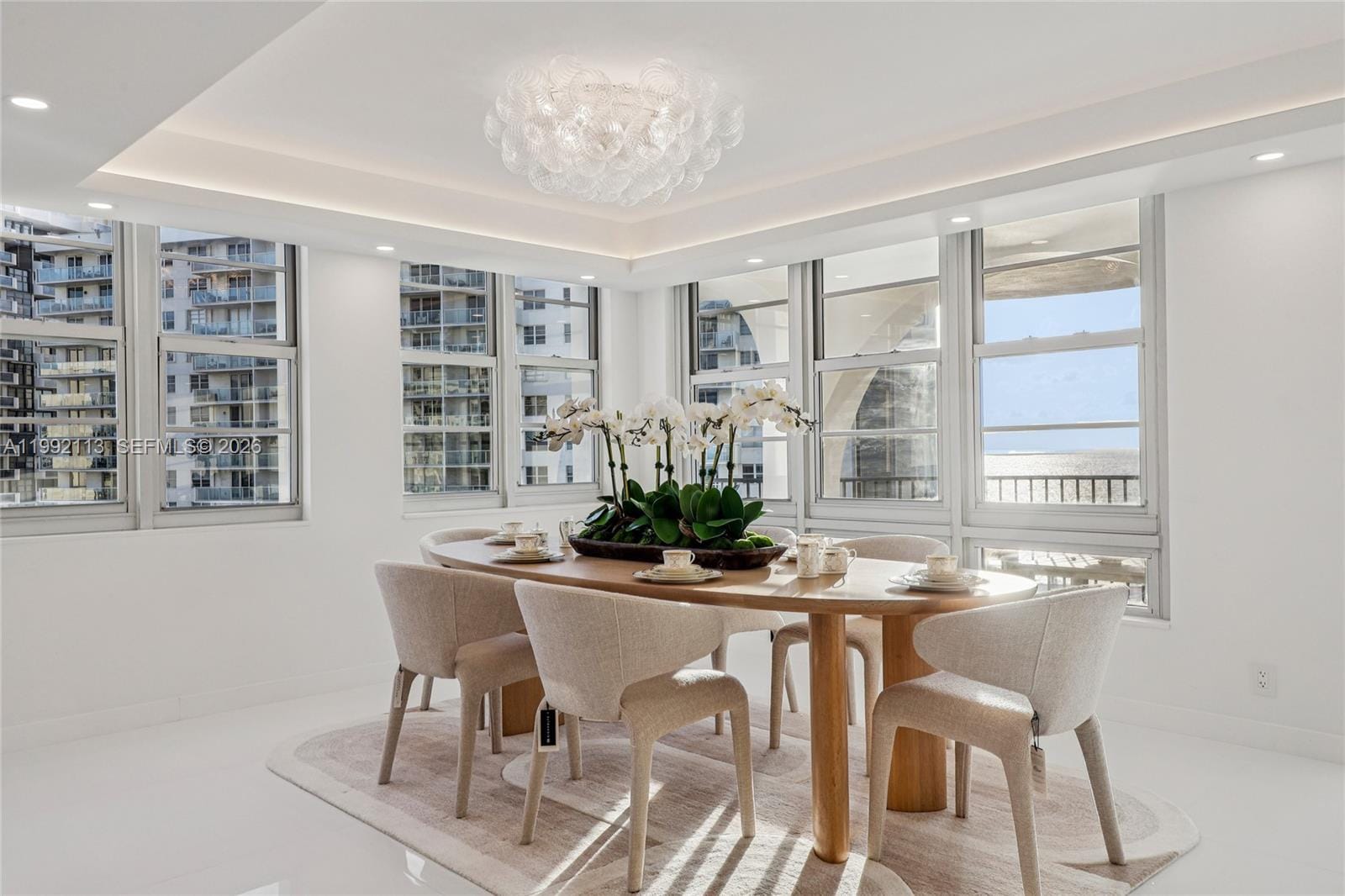 5660 Collins Avenue 11C, Miami Beach, FL 33140 photo 12
