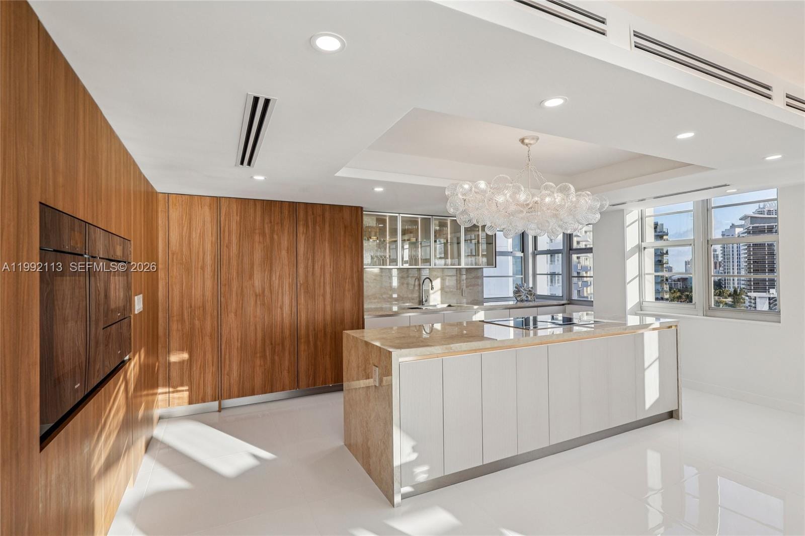 5660 Collins Avenue 11C, Miami Beach, FL 33140 photo 14