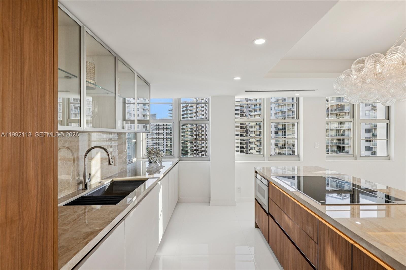 5660 Collins Avenue 11C, Miami Beach, FL 33140 photo 15