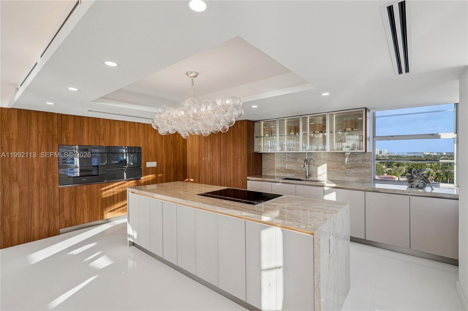 5660 Collins Avenue 11C, Miami Beach, FL 33140 photo 16