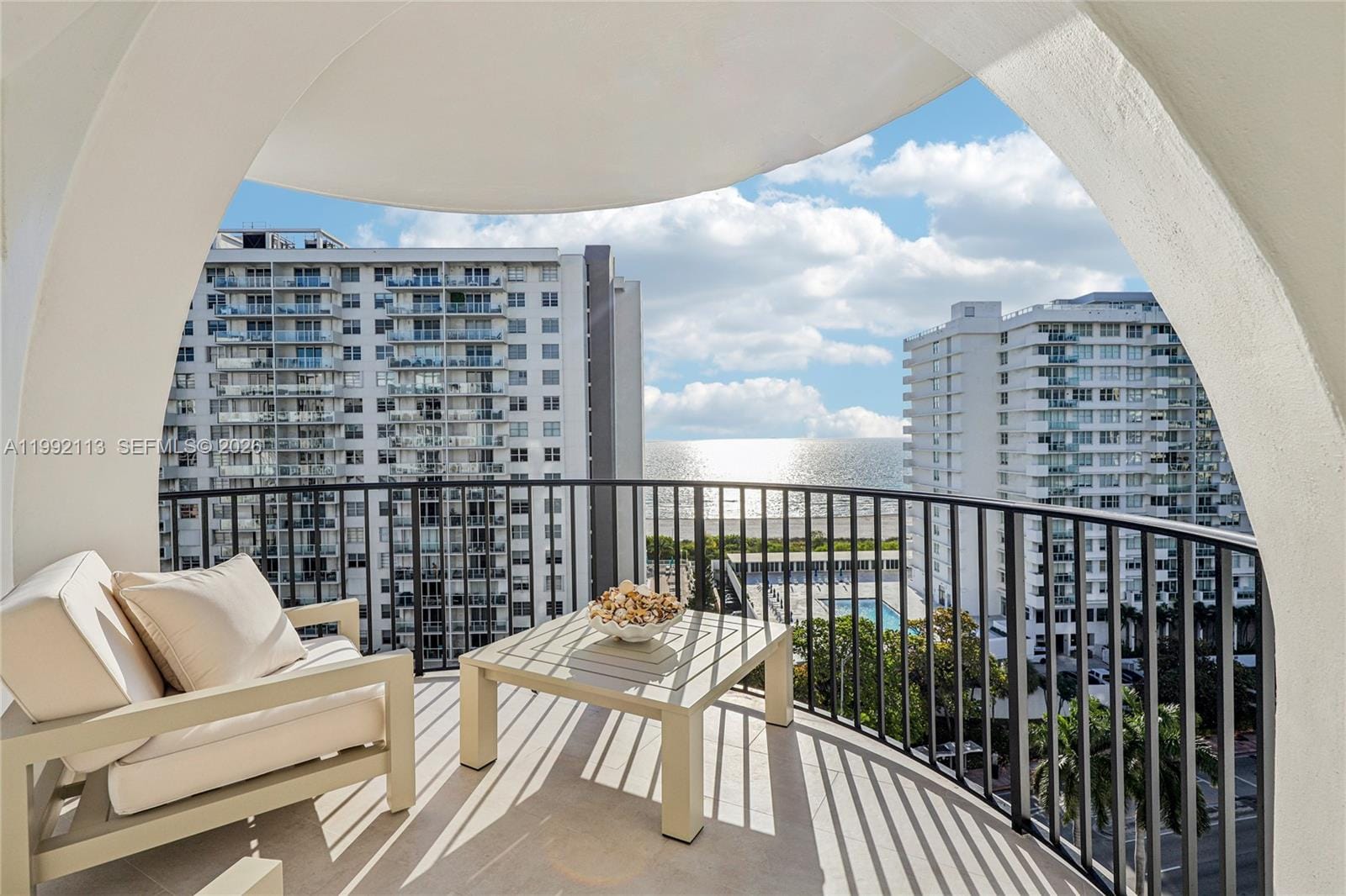 5660 Collins Avenue 11C, Miami Beach, FL 33140 photo 18