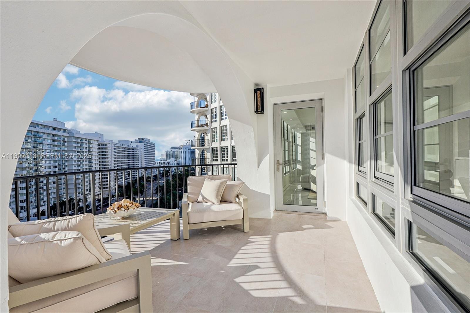 5660 Collins Avenue 11C, Miami Beach, FL 33140 photo 19